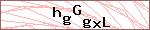 Anti-spam code