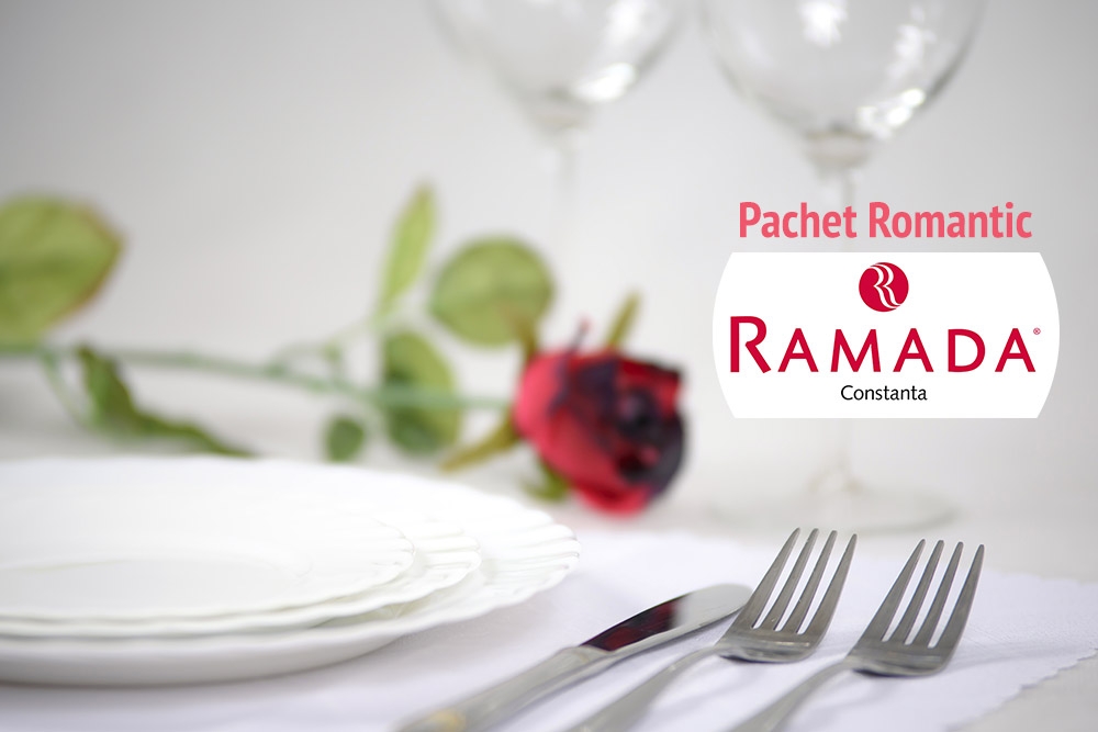 Pachet Romantic