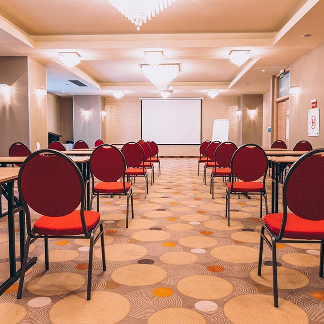 Evenimente corporate