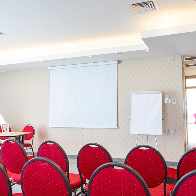 Evenimente corporate