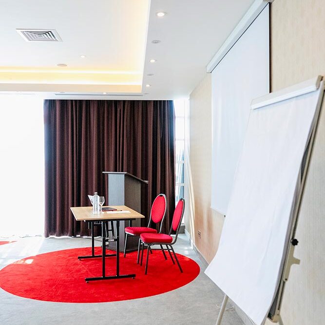 Evenimente corporate