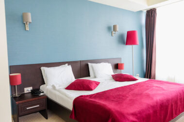 Ramada by Wyndham Constanta