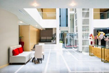 Ramada by Wyndham Constanta