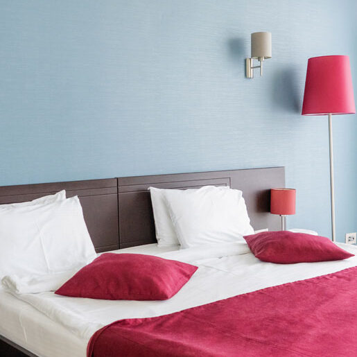 Ramada by Wyndham Constanta